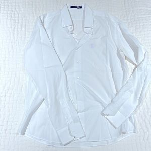 Button up, Roberto Cavalli